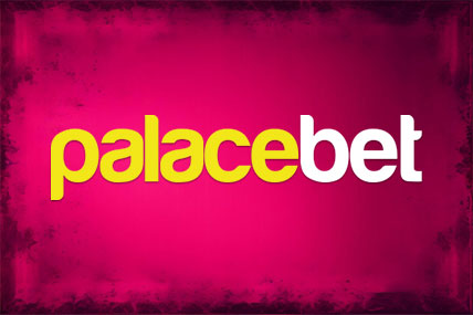 PalaceBet Online Casino ncelemesi