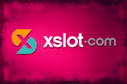 XSlot Online Casino ncelemesi
