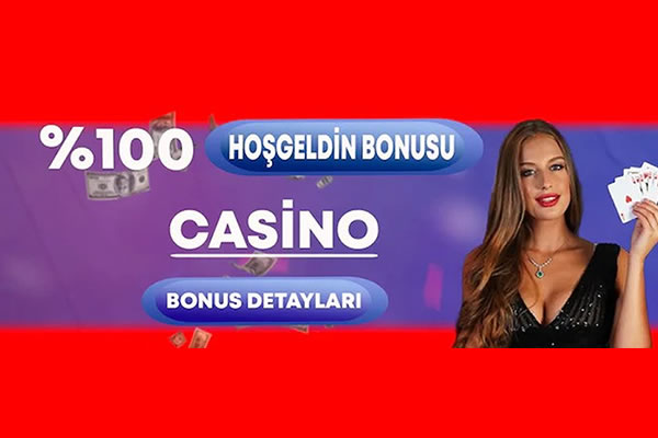 SEVBET 3000 TLye Varan %100 Casino Hogeldin Bonusu!